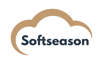 Softseason
