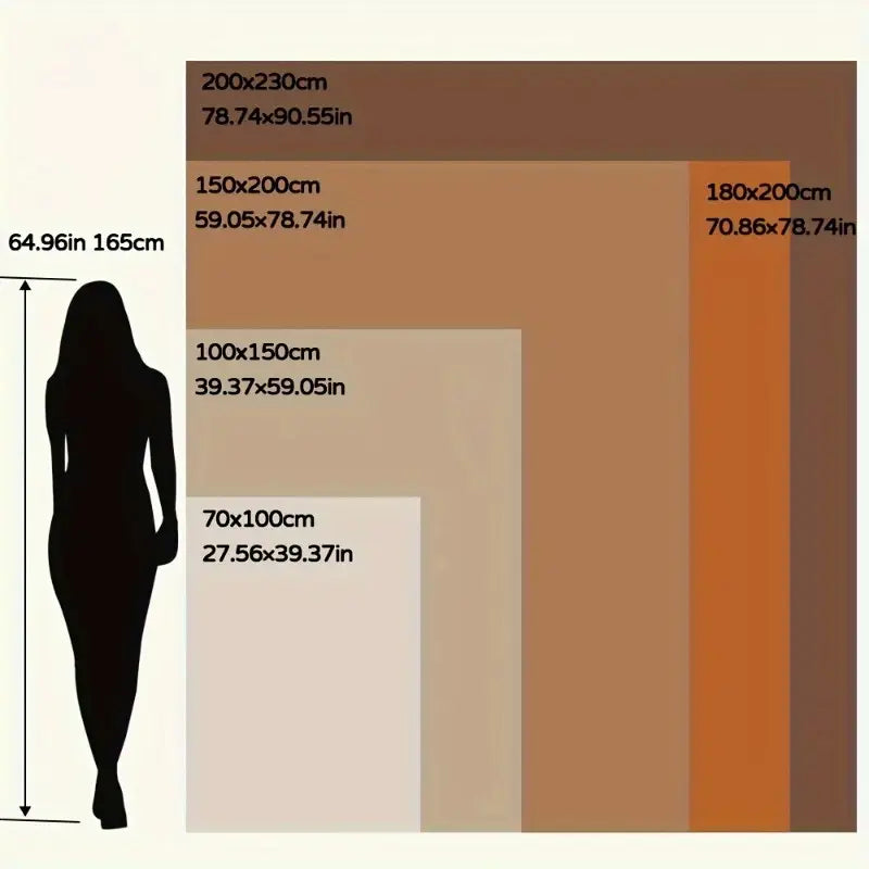 Flauschige Korallenfleece-Decke