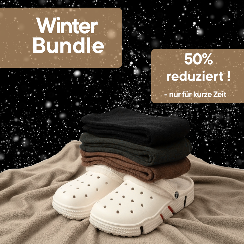 Winter-Bundle-Set